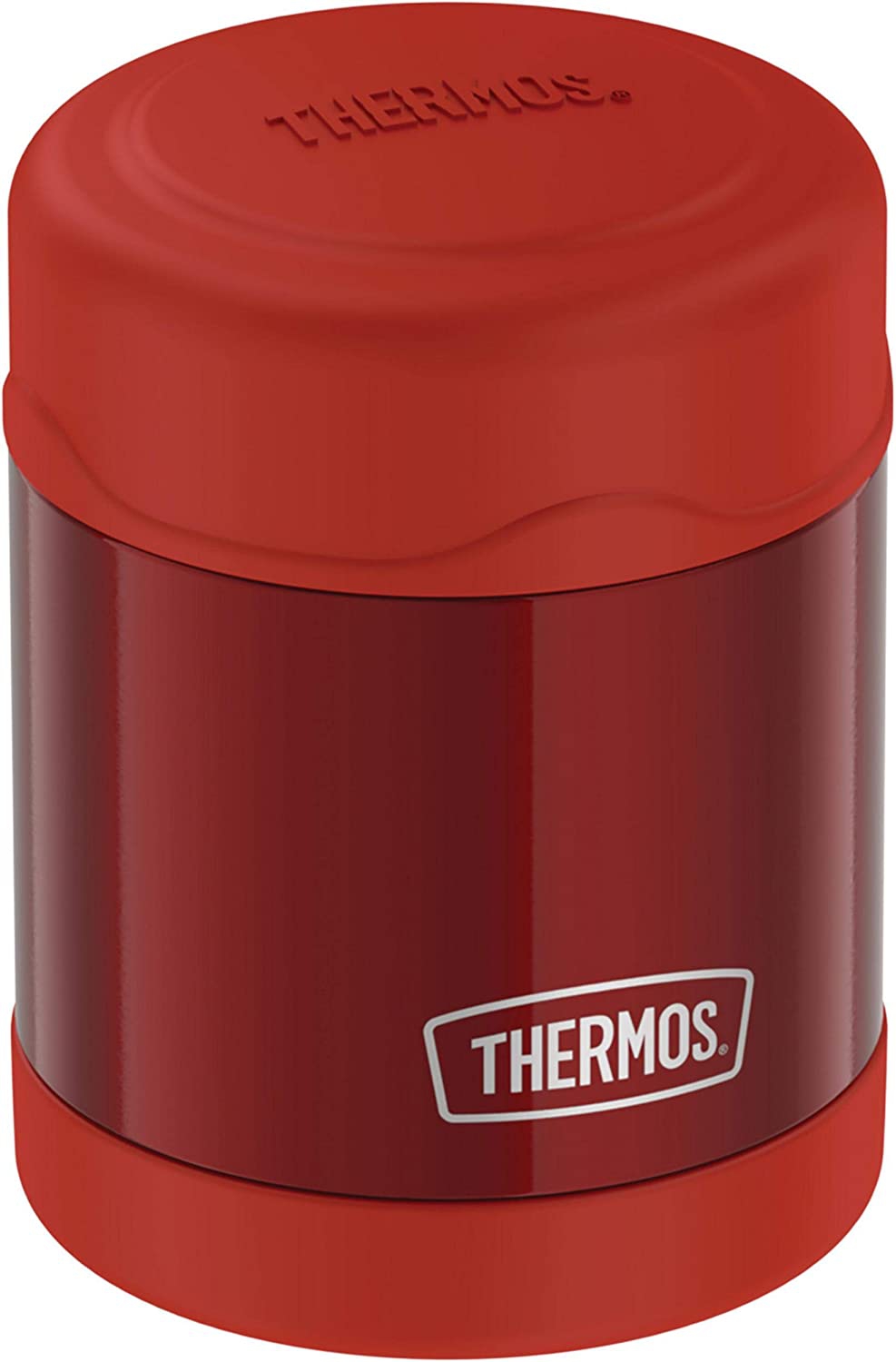 Thermos 10 oz Funtainer Food Jar, Batman